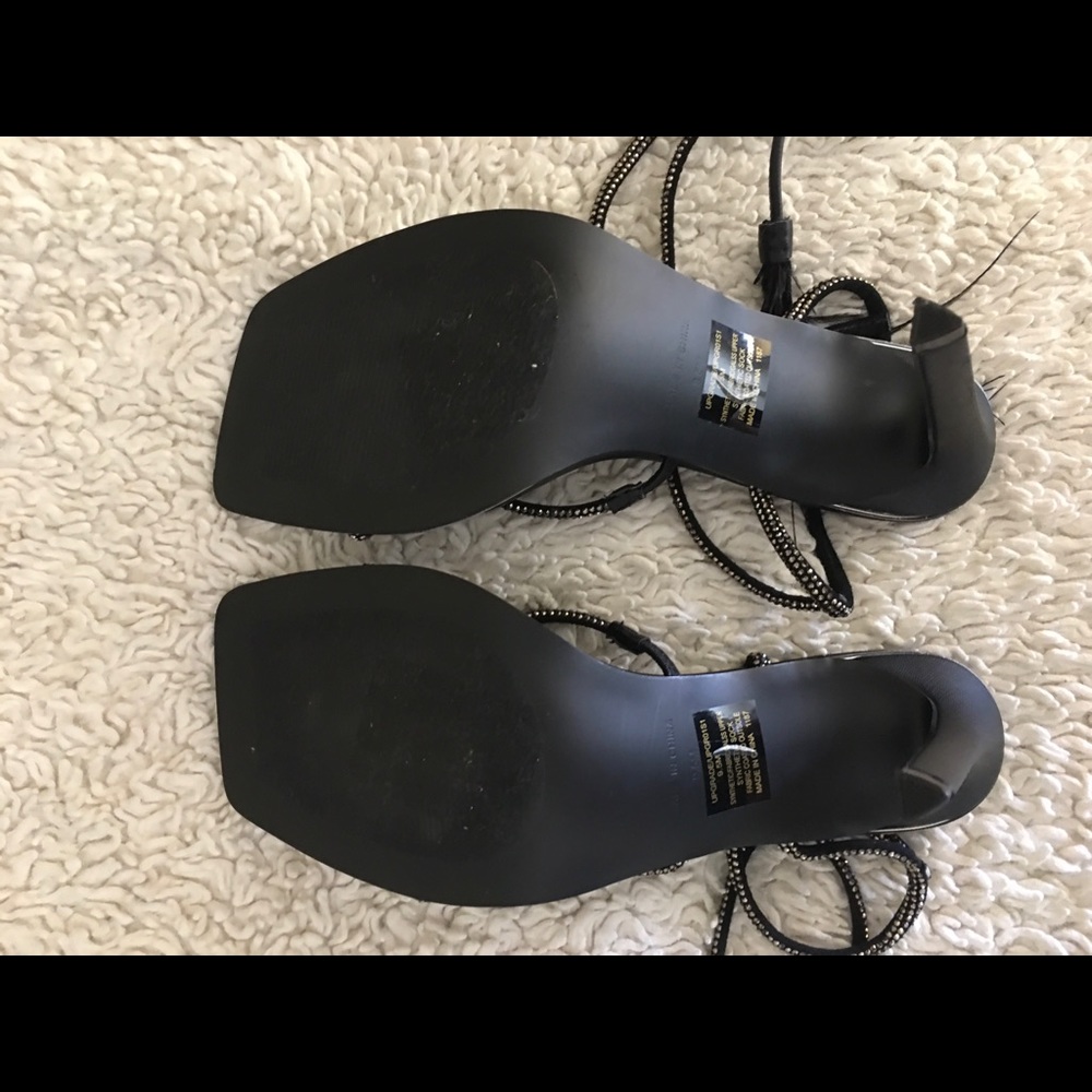 Steve Madden - Picture 10 of 11
